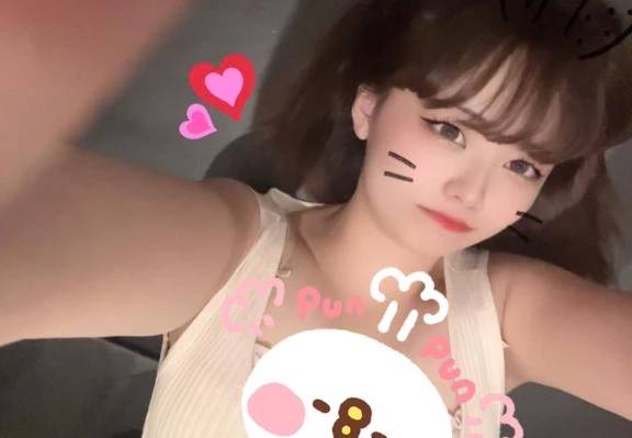 【💗次回予告・・・】