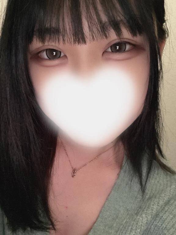 出勤しました💖