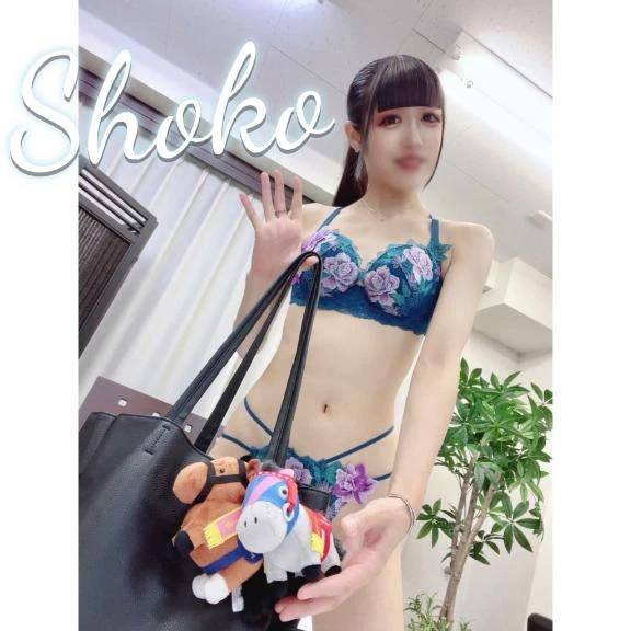 今日出勤❣️あなたの全て受け止めて魅せるから❤️‍🔥