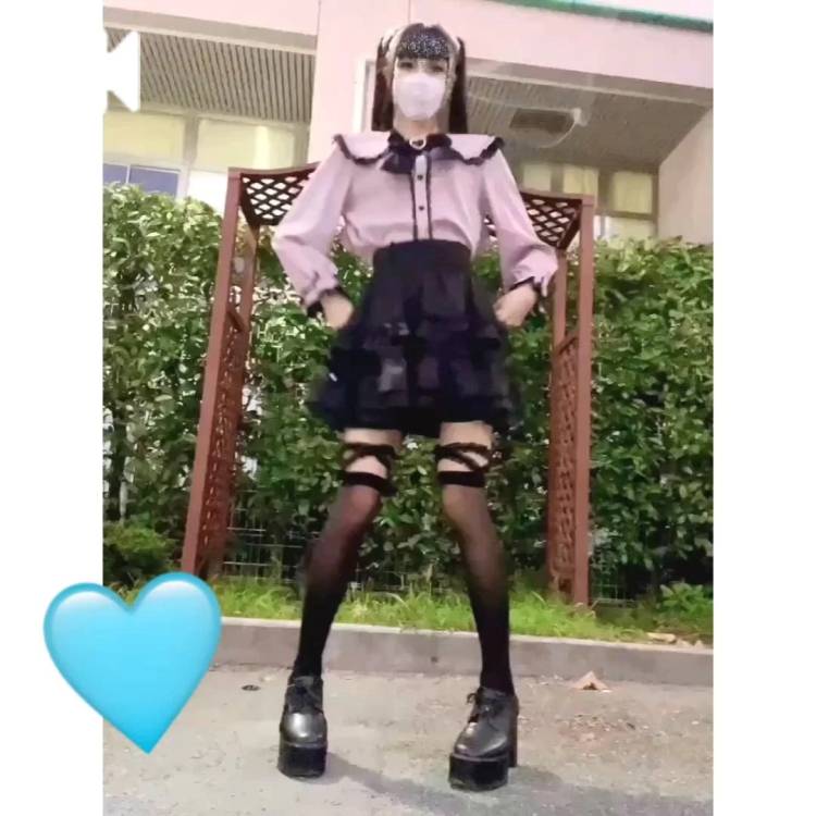 出勤❣️今月ラスト📣