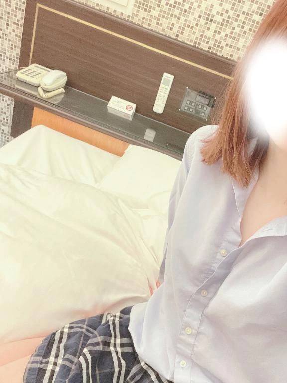お礼💌M様🧡