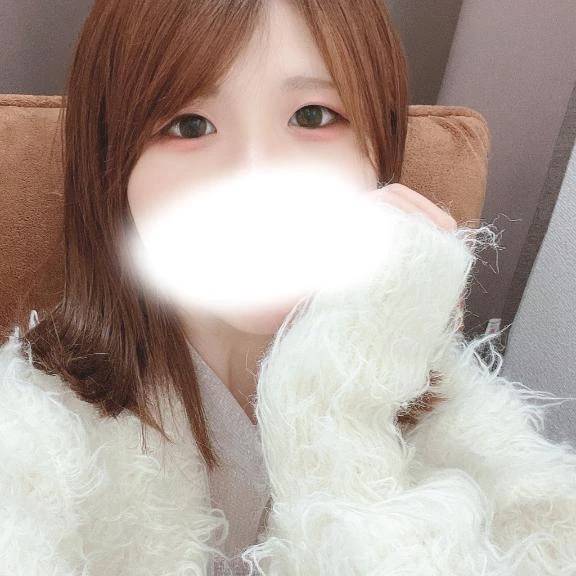 お礼💌Y様💛