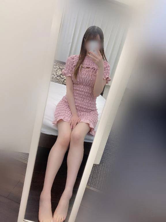 「波乱万丈な頼子」