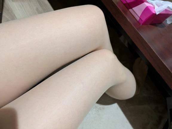 イチャイチャしたいなぁ