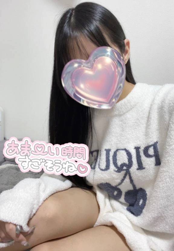 ドキがムネムネ💖