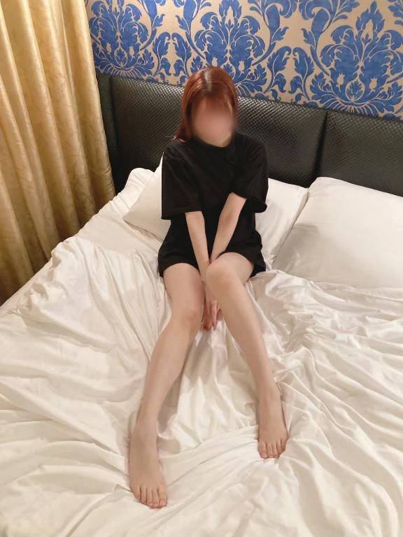 🐰出勤予定🐰