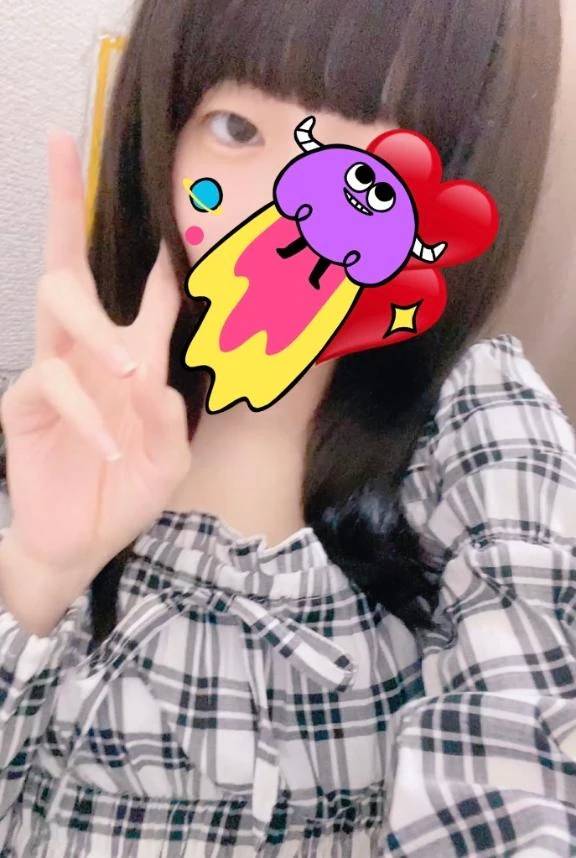 はじめまして✨