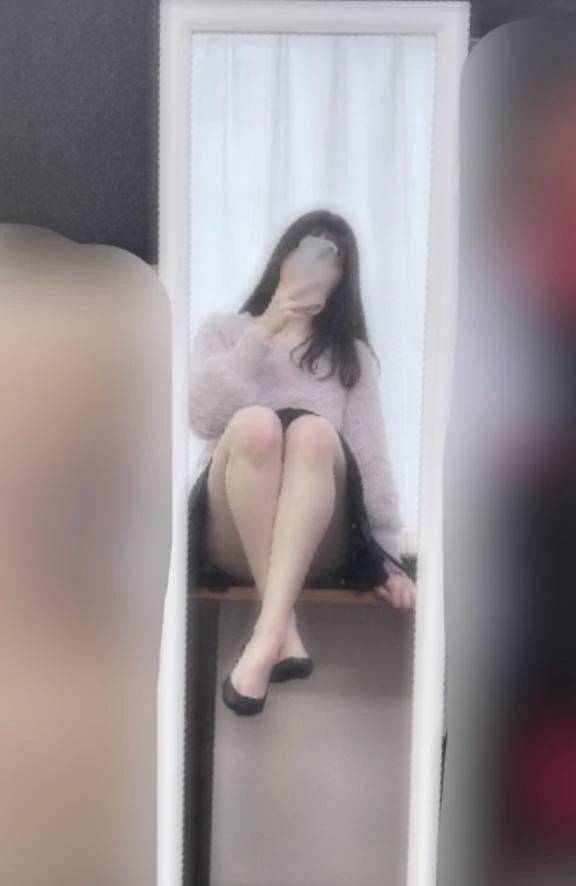 エレガント はじめまして様 💌