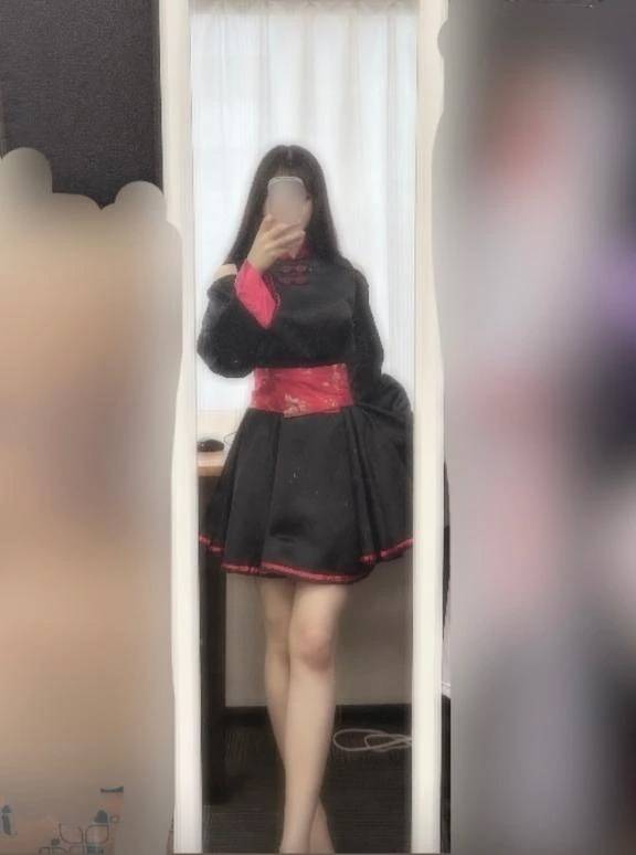 エイト はじめまして様 💌