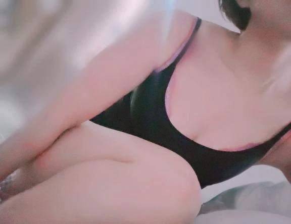 寂しがりモード