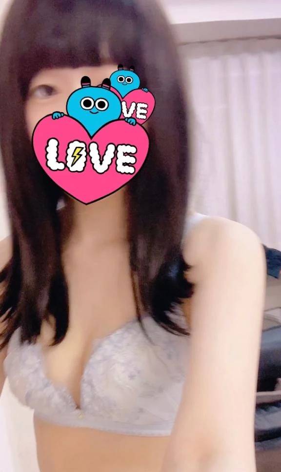 明日出勤します💕