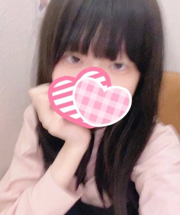 明日も出勤します💗