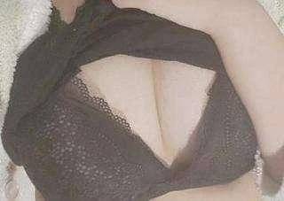 明日は10時からいるよ♡