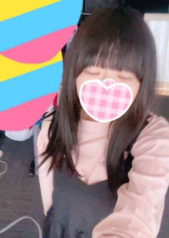 本日このあと出勤します🌷