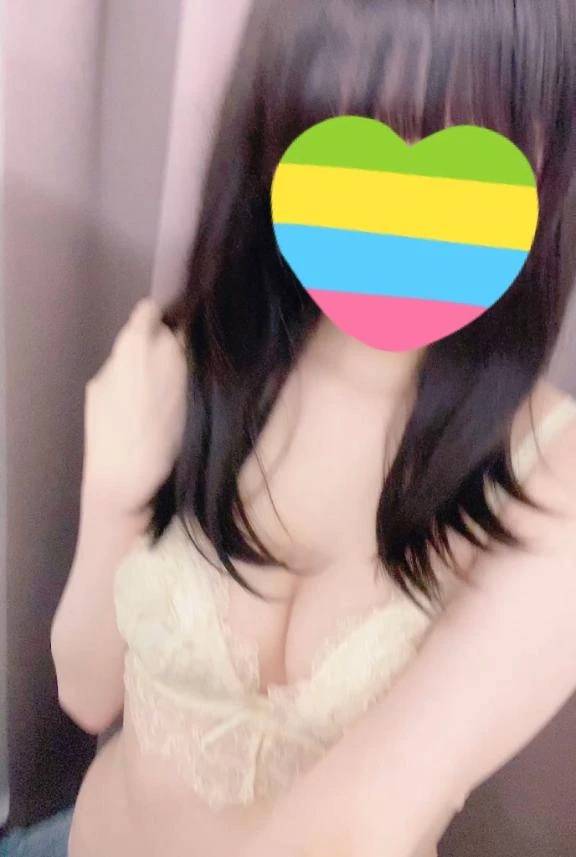 出勤しました🍎