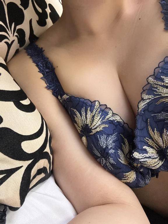 寒いですね(T ^ T)