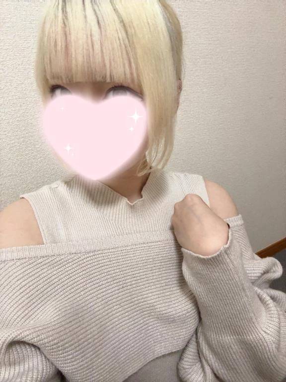 はじめまして👀💞