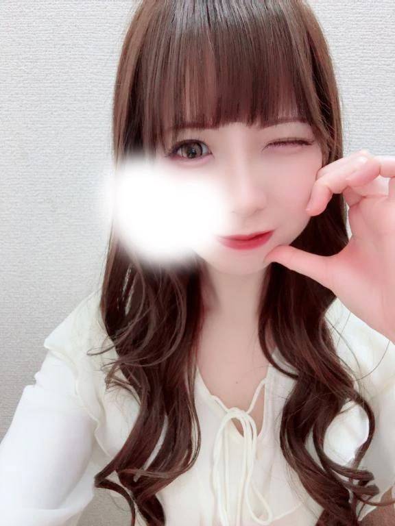 ❤️本戦投票3️⃣日目❤️