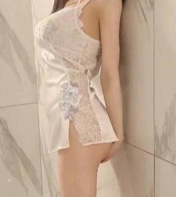 明日12時から♡待ってるね