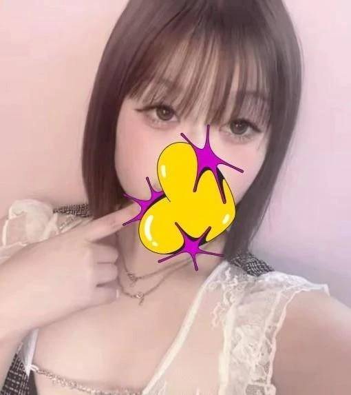 たのしみっちゃ❤