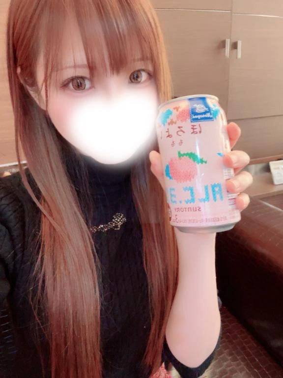 🩷お喋りも好き🩷