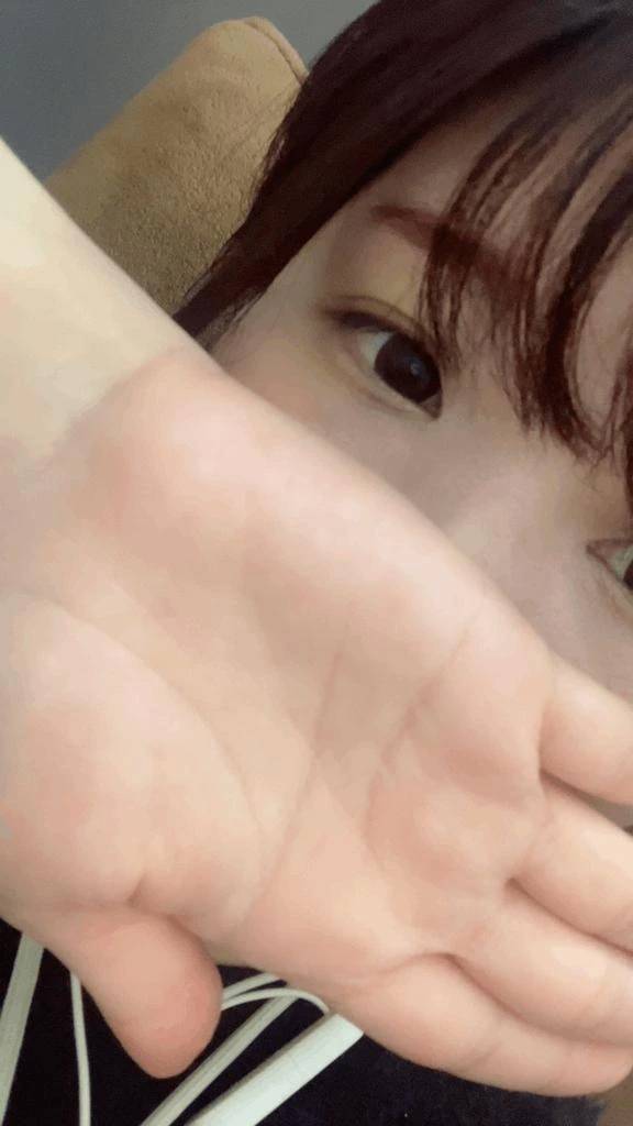 昨日のお礼🙇‍♀️