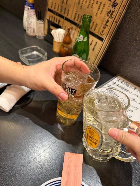 🩵本日も貸切です🩵