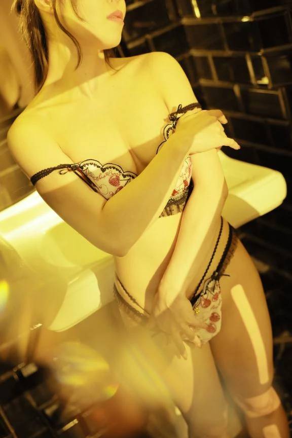 🩷いつも急遽で🩷