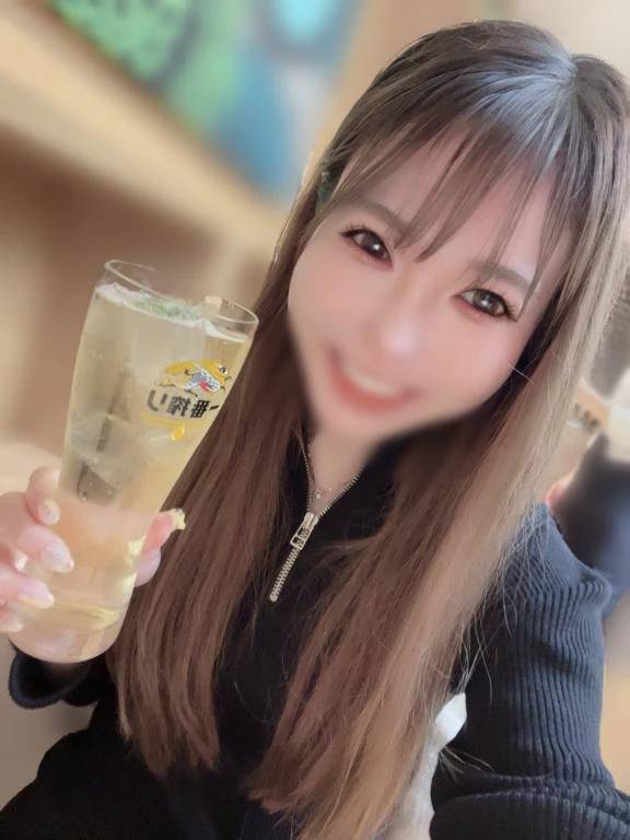 🩷ほろ酔いえ●え●も🩷