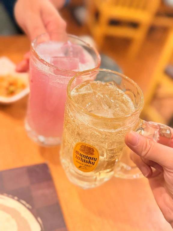 🩵本日も貸切です🩵