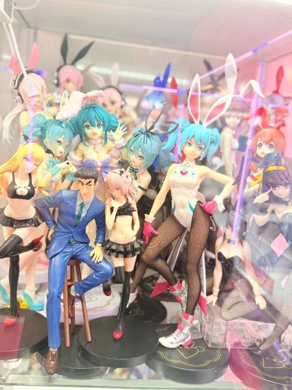 🩵本日貸切🩵