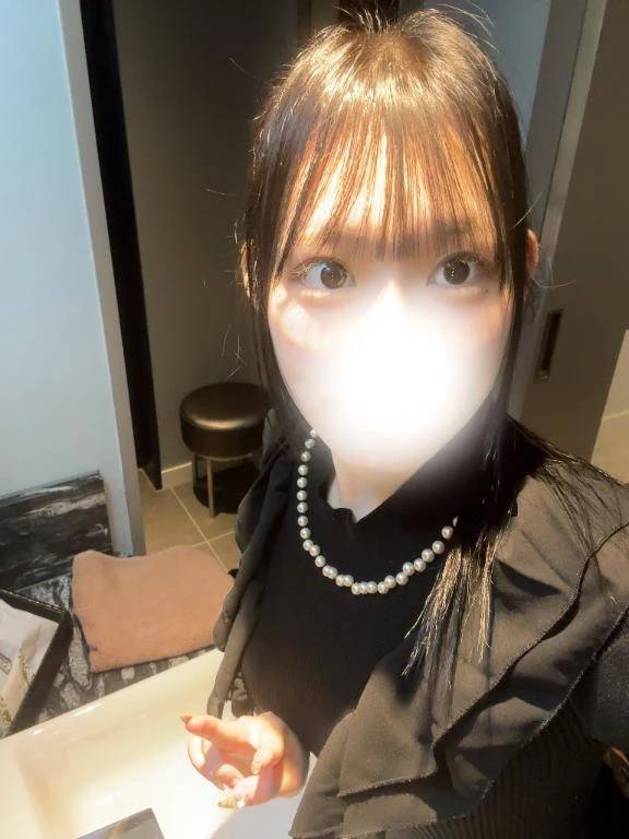 明日でいったん出勤おしまいです🤍