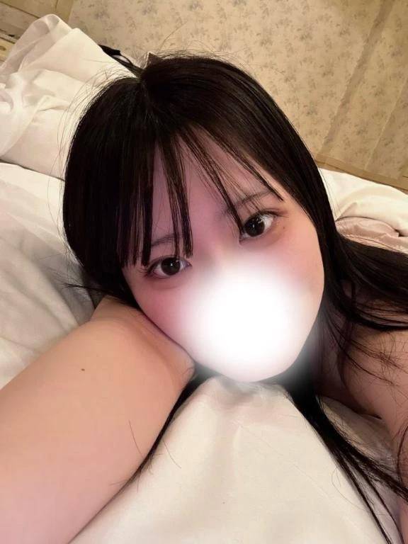 ふたりだけのヒミツ🤍