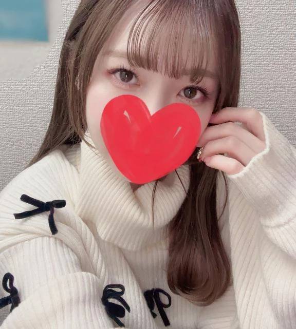 ありがとうございました❣️