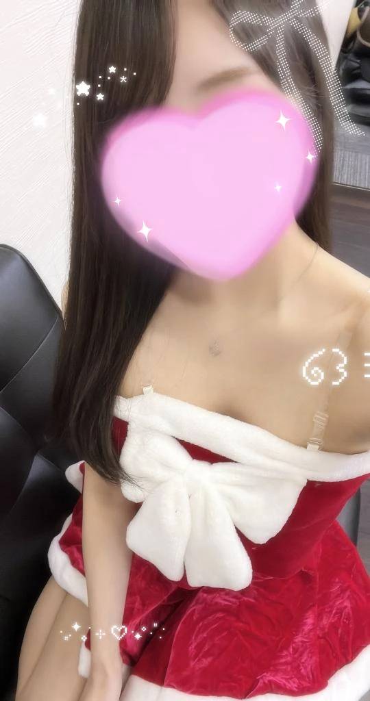 このあと〜🎅