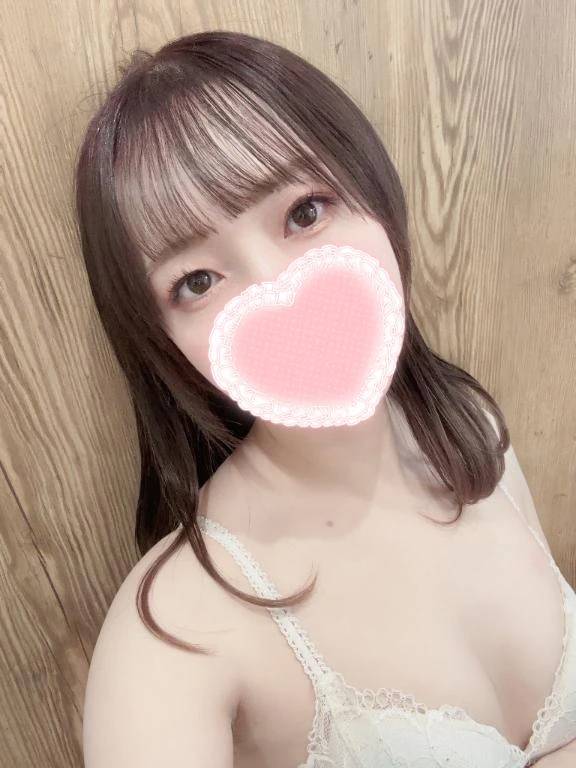 2025年ありがとうございました✨