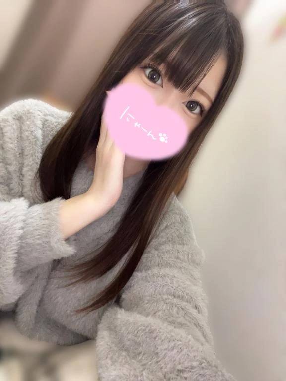 ありがとうございました🥰