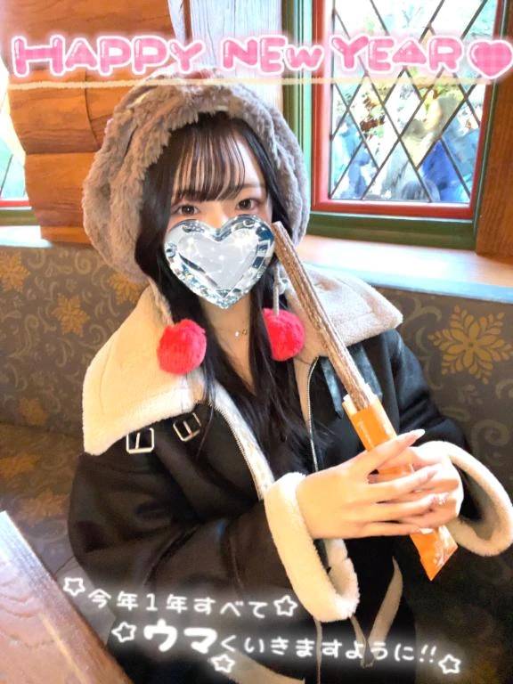 ✨️🐴Happy New Year🐴✨️