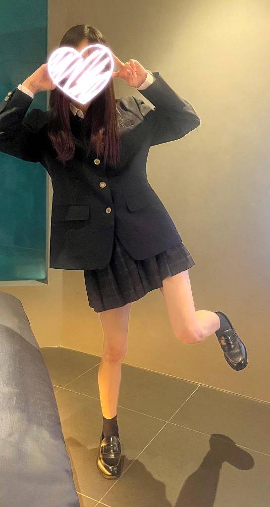 明日🎍❕