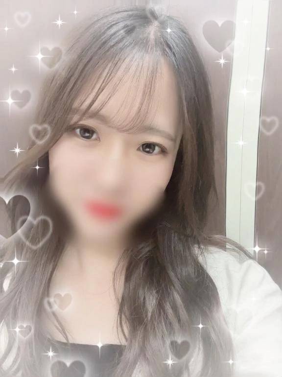 年始の疲れを癒しに😌💭