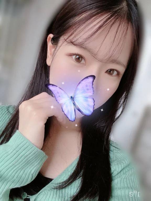 💌御礼💌本指名N様