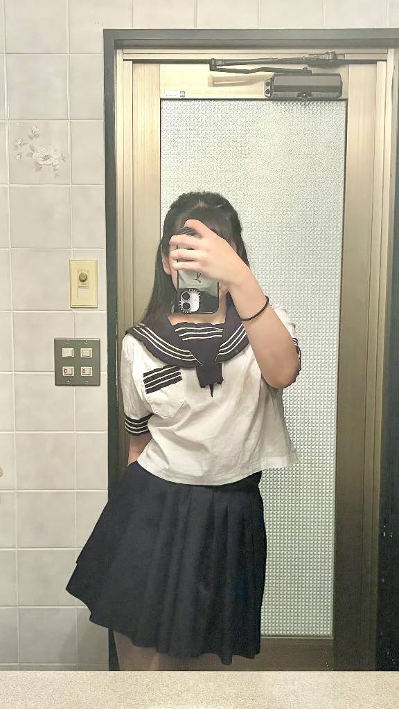 年明けぎゅ〜しよ🧡