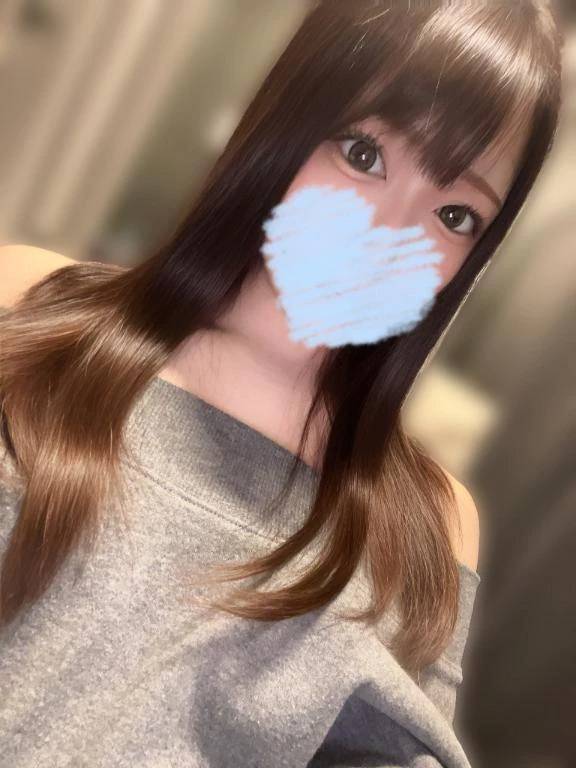 この後🙆‍♀️