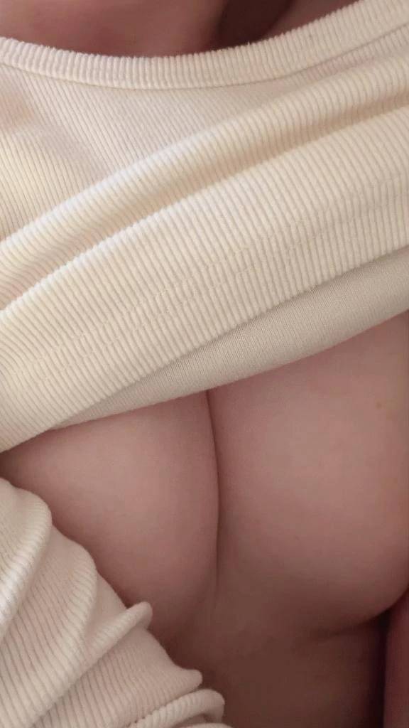 ぎゅ〜したいな💓