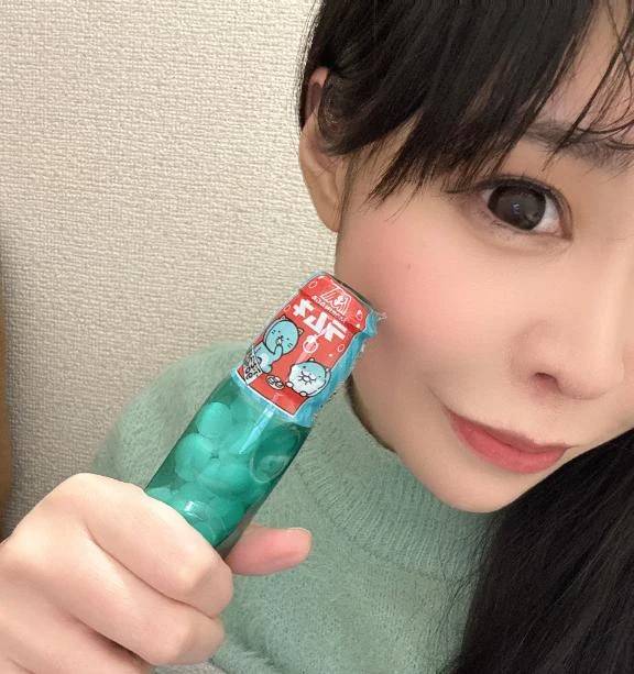 出勤♡スタート枠ありがとう💌