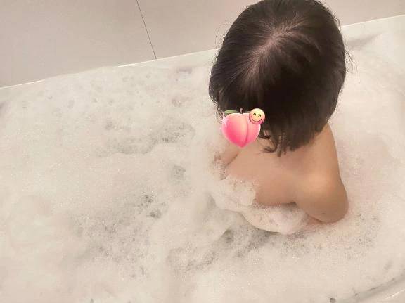 三連休、いちにちめ🖤⭐️