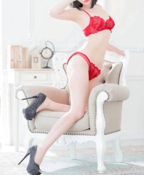 次回のお知らせ❣️