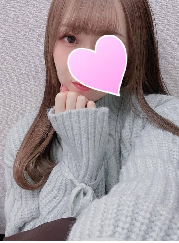 出勤予定です🎶