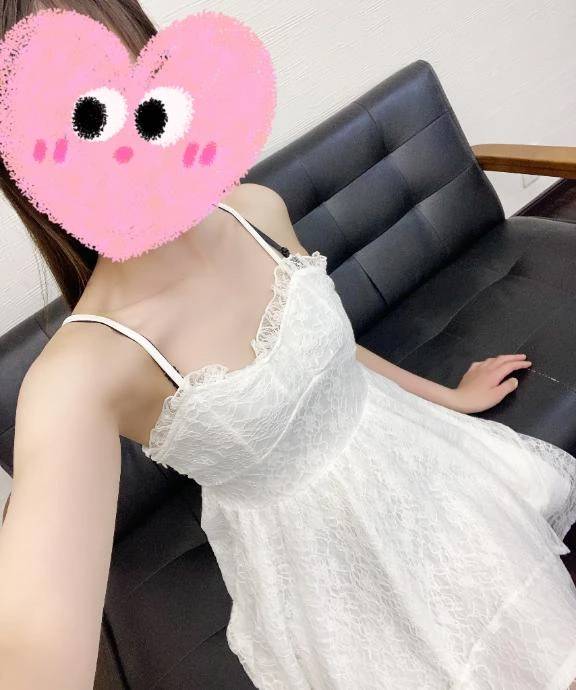 まだ帰らないで…