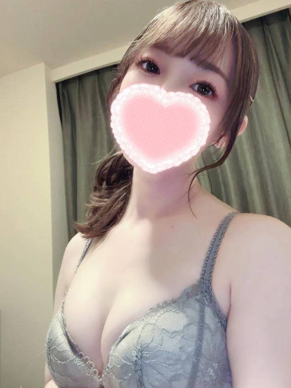 明日出勤予定です💗